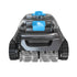 Kit Aspirador robot ZODIAC CNX 50 iQ + Alarma de Piscina BCone