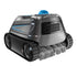 ZODIAC CNX 30 Robot Vacuum Kit + Bcone Pool Alarm