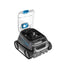 Kit Aspirador robot ZODIAC CNX 50 iQ + Alarma de Piscina BCone