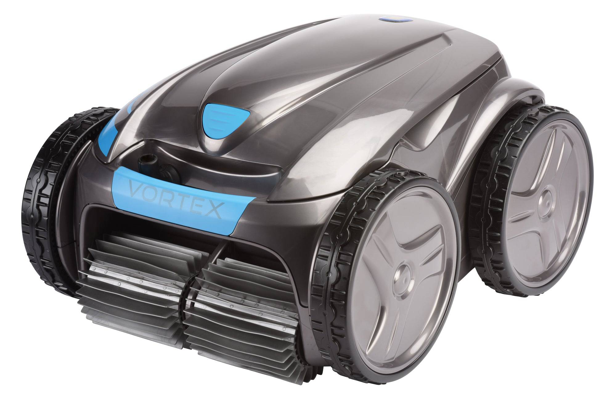 Vortex OV 5300 SW Electric Pool Cleaner