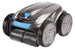 Aspirador de Piscina Eléctrico e Automático ZODIAC OV 5300 SW limpa fundos robot - IOT-POOL