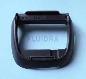 Aspirador de Piscina Elétrico e Automático CNX 25 IQ - Recambios - IOT-POOL