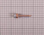 Aspirador de Piscina Elétrico e Automático CNX 30 IQ - Recambios