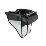Aspirador de Piscina Elétrico e Automático CNX 30 IQ - Recambios