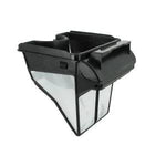 Aspirador de Piscina Elétrico e Automático CNX 30 IQ - Recambios