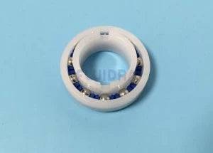 Aspirador de Piscina Elétrico e Automático CNX 50 IQ - Recambios - IOT-POOL