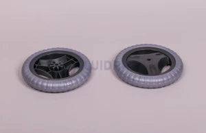 Aspirador de Piscina Elétrico e Automático CNX 50 IQ - Recambios - IOT-POOL