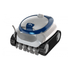 Robot nettoyeur de piscine CF 1000 PRO