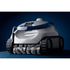 Robot nettoyeur de piscine CF 1000 PRO