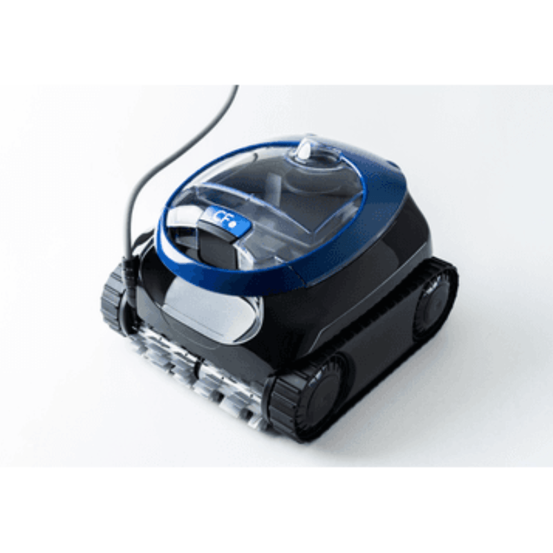 Robot CF 2000 PRO