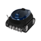 Robot CF 2000 PRO