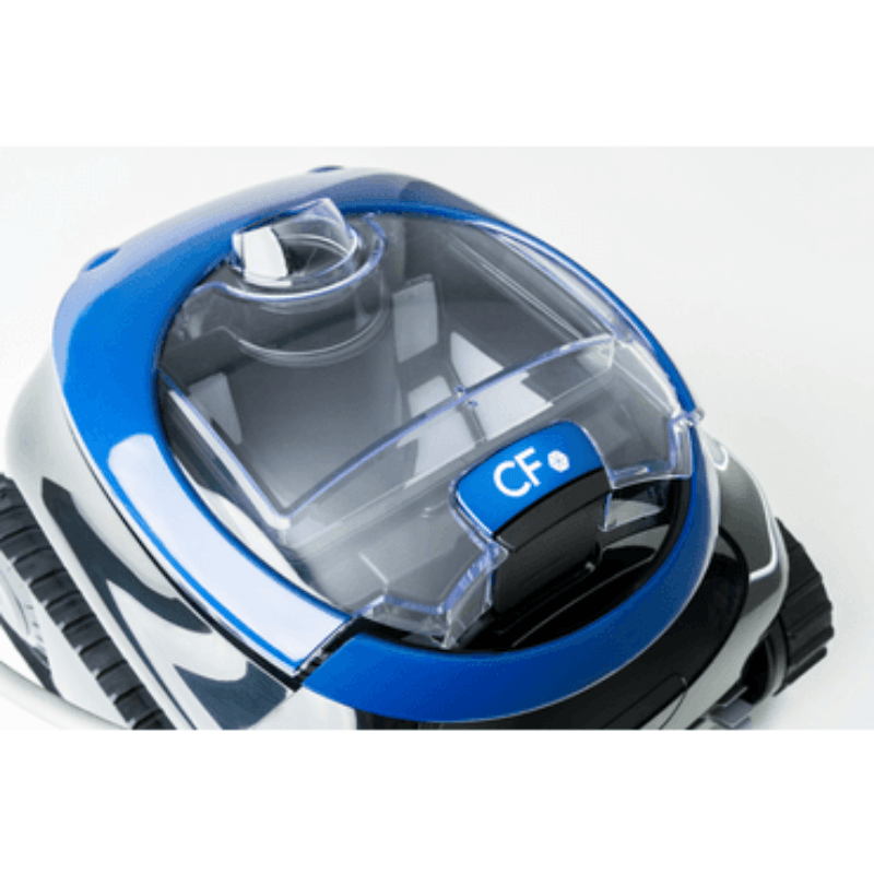 Robot CF 2000 PRO