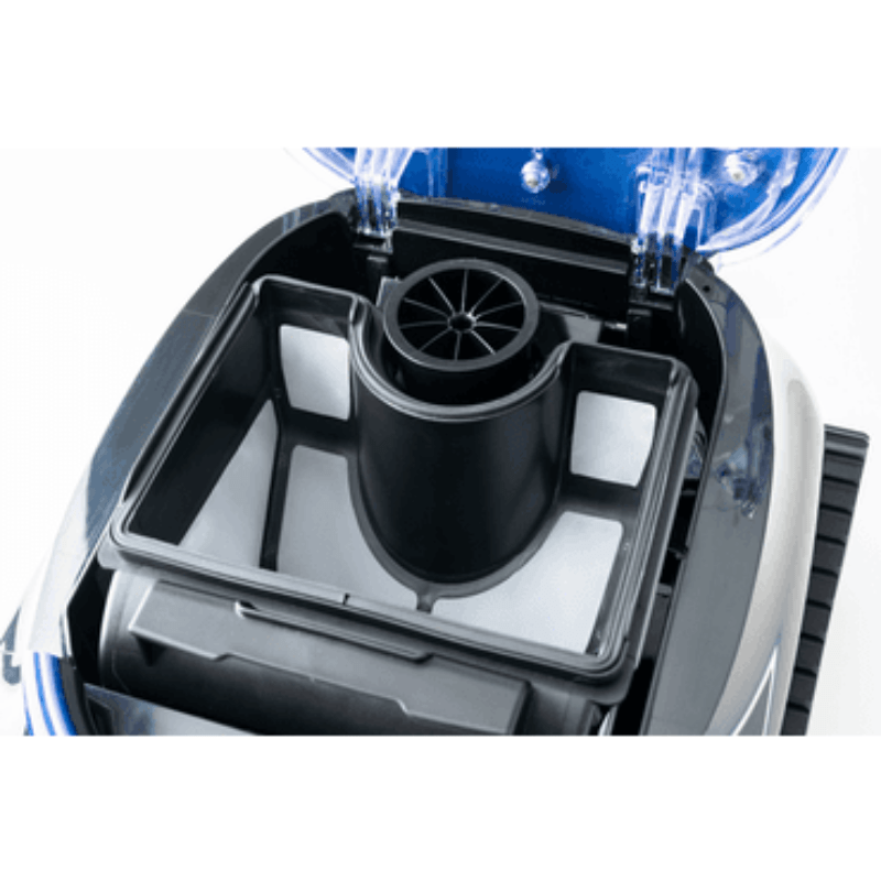 Robot CF 2000 PRO