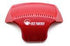 Aspirador de Piscina sem fios RED PANTHER POOLEX - Recambios