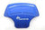 Aspirador de Piscina sem fios RED PANTHER POOLEX - Recambios
