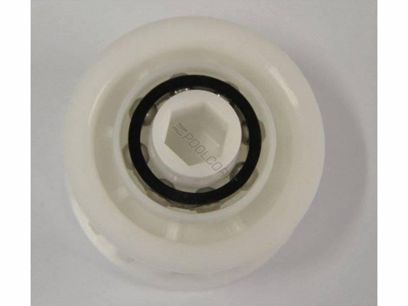 MAYTRONICS EDGE 50 vacuum cleaner - spare parts