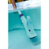Aspirador Elétrico a bateria POOL & SPA VAC - IOT-POOL
