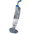Aspirador Elétrico ACTION VAC - IOT-POOL