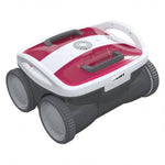Aspirador Elétrico BWT B100 e B200 Aspirador de Piscina robot limpa fundos BWT - IOT-POOL