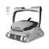 Aspirador Elétrico Dolphin C5 PRO Maytronics Aspirador de Piscina robot limpa fundos Maytronics