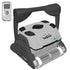Aspirador Elétrico Dolphin C6 Maytronics Aspirador de Piscina robot limpa fundos Maytronics