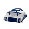 Aspirador Elétrico Dolphin Pool Up Maytronics Aspirador de Piscina robot limpa fundos Maytronics - IOT-POOL
