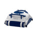 Aspirador Elétrico Dolphin Pool Up Maytronics Aspirador de Piscina robot limpa fundos Maytronics - IOT-POOL