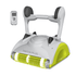 Aspirador Elétrico Dolphin Triton e Triton Plus Maytronics Aspirador de Piscina robot limpa fundos Maytronics - IOT-POOL