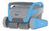 Aspirador Elétrico Dolphin ZENIT 55 Maytronics Aspirador de Piscina robot limpa fundos Maytronics