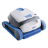 MAYTRONICS DOLPHIN S100 Elektro-Staubsauger MAYTRONICS DOLPHIN S100 Schwimmbad-Staubsauger Roboter reinigt Maytronics Abdeckungen