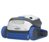 MAYTRONICS DOLPHIN S100 Elektro-Staubsauger MAYTRONICS DOLPHIN S100 Schwimmbad-Staubsauger Roboter reinigt Maytronics Abdeckungen