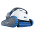 MAYTRONICS DOLPHIN S300 Elektro-Staubsauger MAYTRONICS DOLPHIN S300 Pool-Staubsauger Maytronics