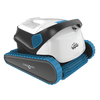 MAYTRONICS DOLPHIN S300 Elektro-Staubsauger MAYTRONICS DOLPHIN S300 Pool-Staubsauger Maytronics