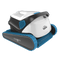 MAYTRONICS DOLPHIN S300 Elektro-Staubsauger MAYTRONICS DOLPHIN S300 Pool-Staubsauger Maytronics