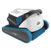 Aspirador Elétrico MAYTRONICS DOLPHIN S300i Aspirador de Piscina limpa fundos Maytronics - IOT-POOL