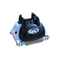 Aspirador Elétrico ORCA 150 - IOT-POOL