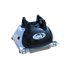 Aspirador Elétrico ORCA 150 - IOT-POOL