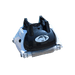 Aspirador Elétrico ORCA 150 - IOT-POOL