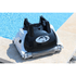 Aspirador Elétrico ORCA 150 - IOT-POOL