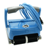 Aspirador Elétrico ORCA 500