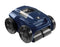 Aspirapolvere elettrico ALPHA RA 6300 IQ