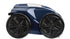 Aspirapolvere elettrico ALPHA RA 6300 IQ