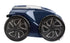 ALPHA RA 6800 IQ Electric Pool Cleaner