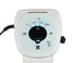 ALPHA RA 6800 IQ Electric Pool Cleaner