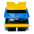 SCIPY Electric Cleaner