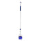 Aspirador Elétrico STICK VAC - Piscinas desmontáveis e SPA - IOT-POOL