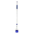 Aspirador Elétrico STICK VAC - Piscinas desmontáveis e SPA - IOT-POOL
