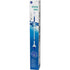 Aspirador Elétrico STICK VAC - Piscinas desmontáveis e SPA - IOT-POOL