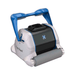 Aspirador elétrico TIGER SHARK QC fundo e paredes Hayward - IOT-POOL