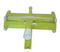 Aspirador Manual para Piscinas Públicas Fairlocks